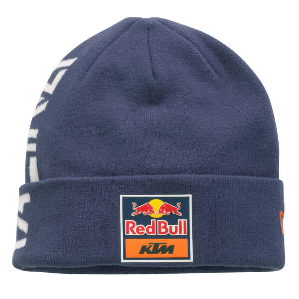 KTM Replica team beanie